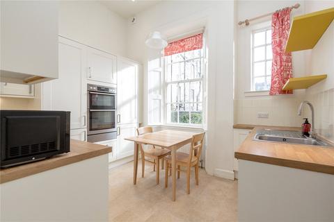 3 bedroom apartment to rent, Gloucester Place, Edinburgh, Midlothian, EH3