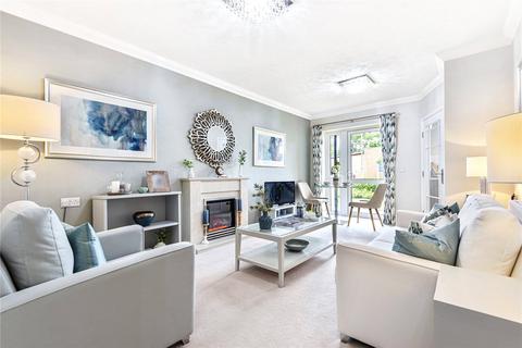 2 bedroom apartment for sale - Botley Road, Park Gate, SO31