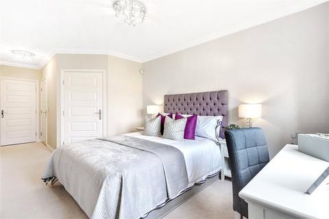 2 bedroom apartment for sale, Botley Road, Park Gate, SO31