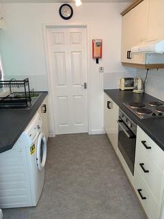 4 bedroom terraced house to rent, 119 Neill Road, Ecclesall
