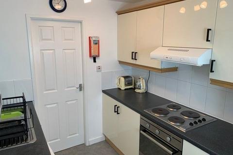 4 bedroom house share to rent, 119 Neill Road, Ecclesall