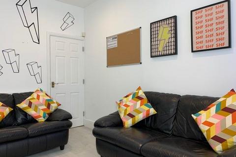 undefined, 119 Neill Road, Ecclesall