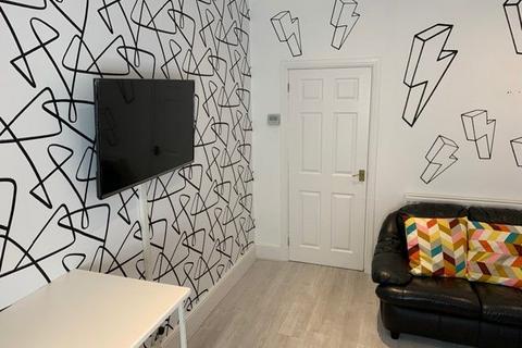 undefined, 119 Neill Road, Ecclesall