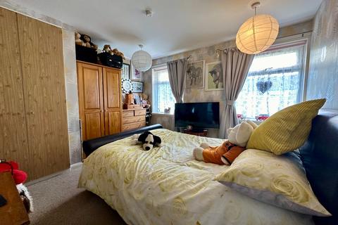 2 bedroom bungalow for sale, 36 Glan Y Mor, Fairbourne LL38 2BX