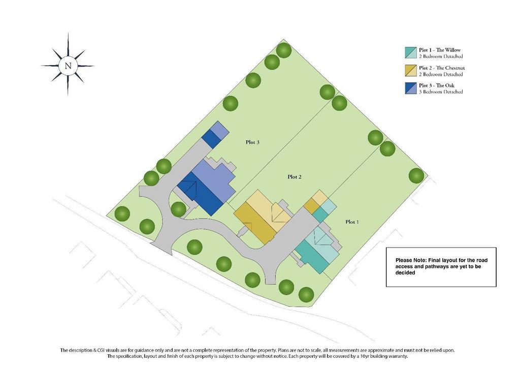 Site Plan.jpg