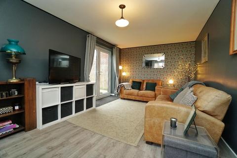 19 Lavender Way, Easingwold, York, YO61 3GU