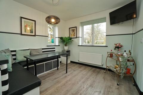 19 Lavender Way, Easingwold, York, YO61 3GU