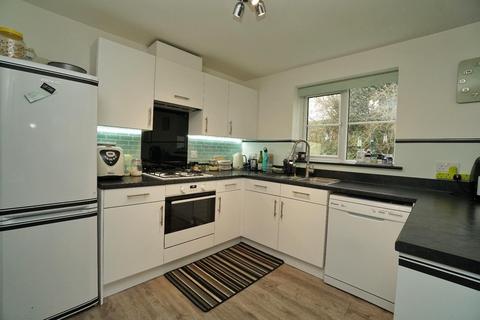 19 Lavender Way, Easingwold, York, YO61 3GU