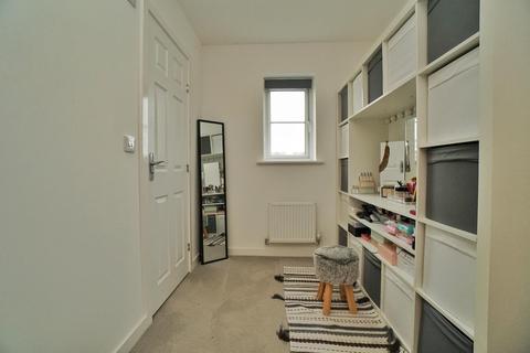 19 Lavender Way, Easingwold, York, YO61 3GU