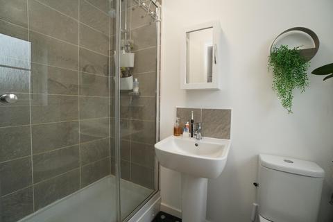 19 Lavender Way, Easingwold, York, YO61 3GU