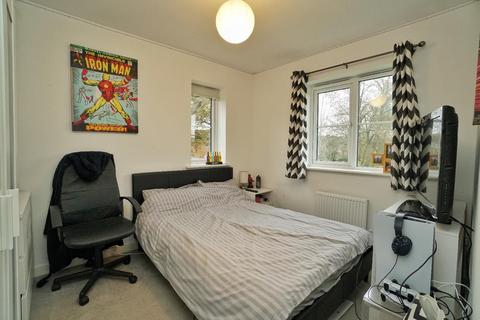 19 Lavender Way, Easingwold, York, YO61 3GU