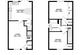 30 Maple Lane Huby-High-2.jpg