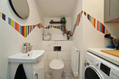 30 Maple Lane, Huby, York, YO61 1JG