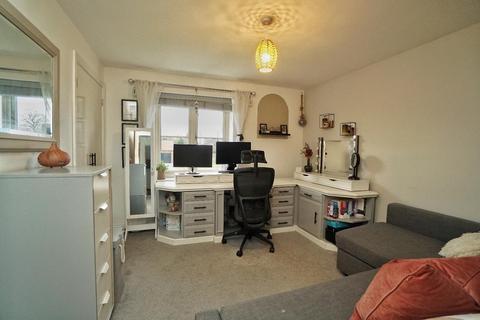30 Maple Lane, Huby, York, YO61 1JG