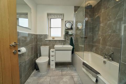 30 Maple Lane, Huby, York, YO61 1JG