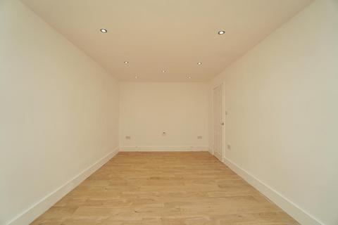 26 Hambleton View, Tollerton, York, YO61 1QW
