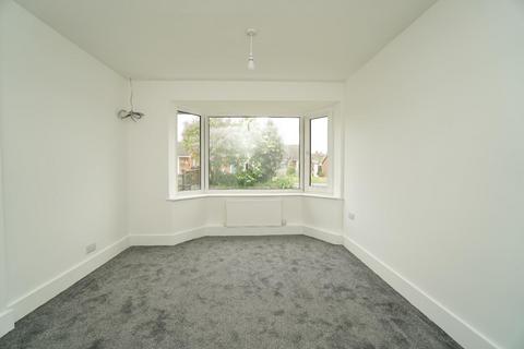 26 Hambleton View, Tollerton, York, YO61 1QW