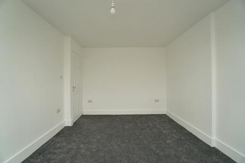 26 Hambleton View, Tollerton, York, YO61 1QW