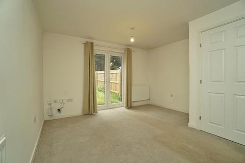 4 Snowdrop Close, Easingwold, York, YO61 3GT