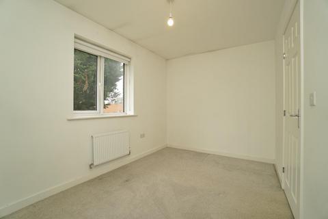 4 Snowdrop Close, Easingwold, York, YO61 3GT