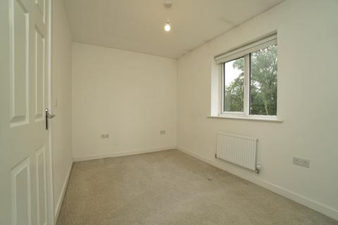 4 Snowdrop Close, Easingwold, York, YO61 3GT