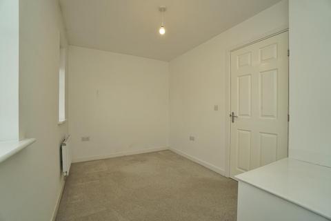 4 Snowdrop Close, Easingwold, York, YO61 3GT