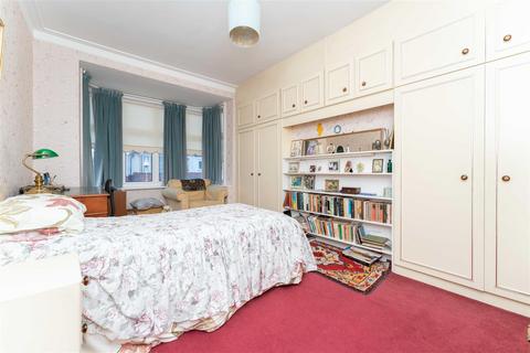 76 Leyborne Avenue, London, W13 9RA