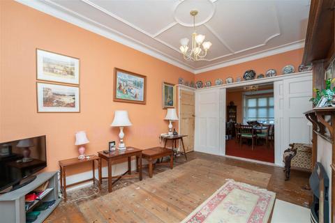 76 Leyborne Avenue, London, W13 9RA