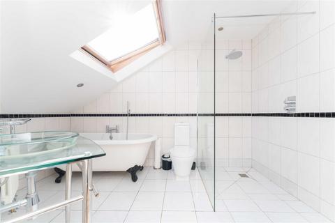 67 Elers Road, London, W13 9QB