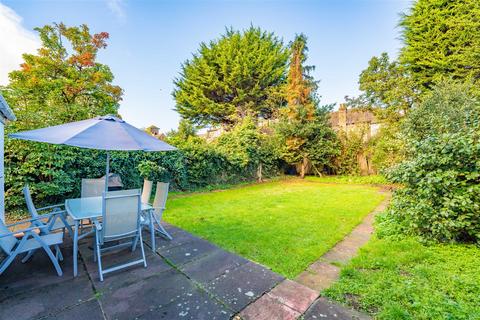 67 Elers Road, London, W13 9QB