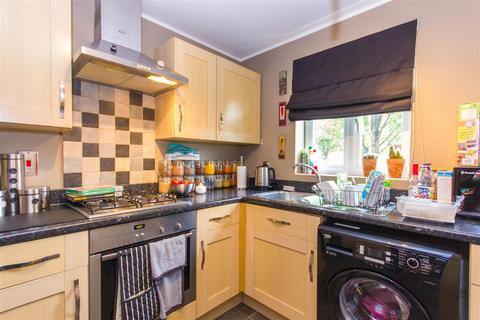 3 bedroom house for sale, The Featherworks, Boston