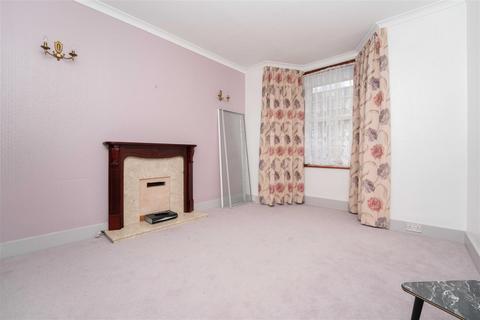 93 Grosvenor Road, London, W7 1HR