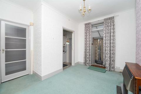 93 Grosvenor Road, London, W7 1HR