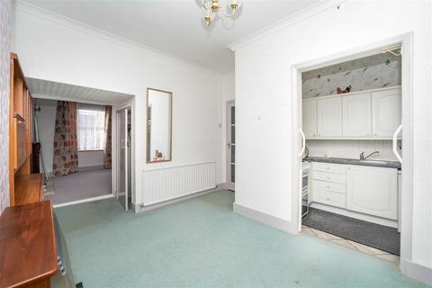 93 Grosvenor Road, London, W7 1HR