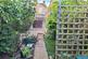 93 Grosvenor new garden.jpg