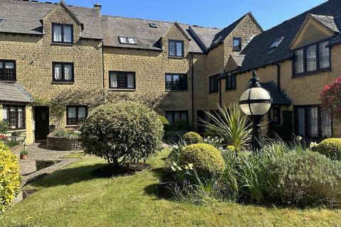 2 bedroom mews for sale - Parkland Mews, Stow On The Wold, Cheltenham
