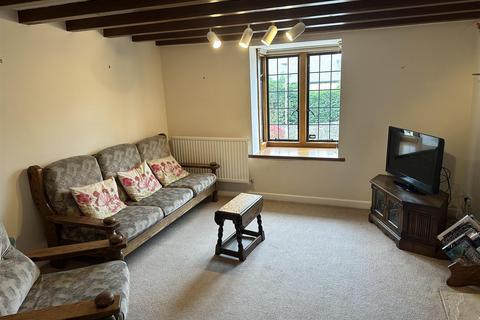 2 bedroom mews for sale - Parkland Mews, Stow On The Wold, Cheltenham