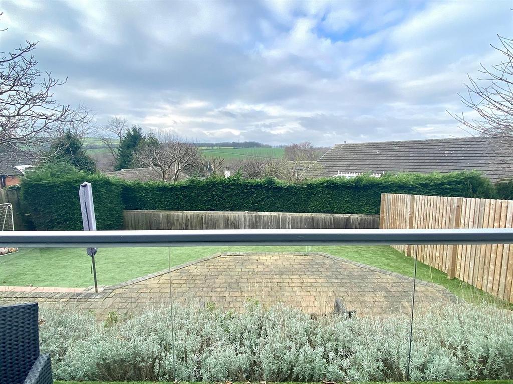 Stocks bank road 93 rear garden.jpg