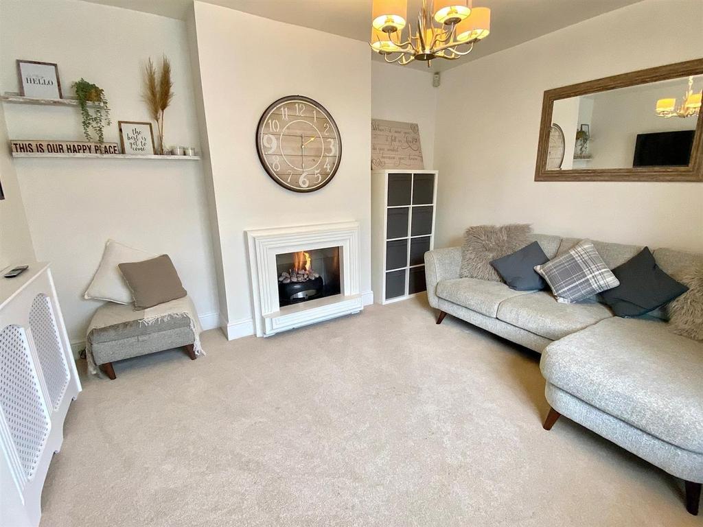 Stocks bank road 93 sitting room.jpg