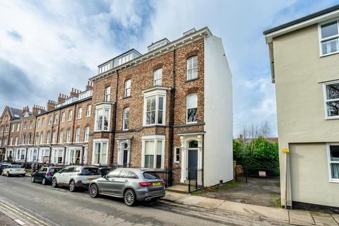 1 bedroom apartment for sale - Bootham Terrace, York