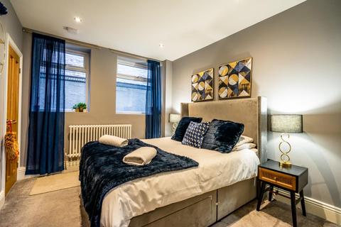 1 bedroom apartment for sale - Bootham Terrace, York