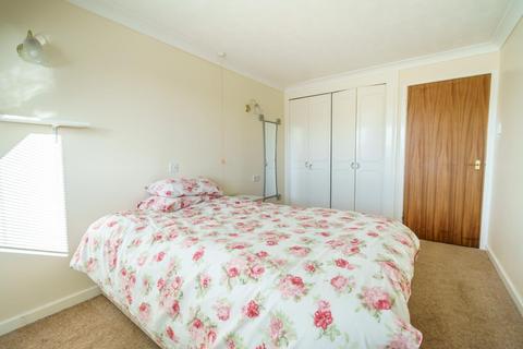 1 bedroom retirement property for sale - Vyner House, Front Street, Acomb, York