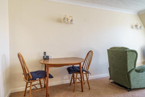 1 bedroom retirement property for sale - Vyner House, Front Street, Acomb, York