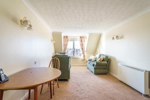 1 bedroom retirement property for sale, Vyner House, Front Street, Acomb, York
