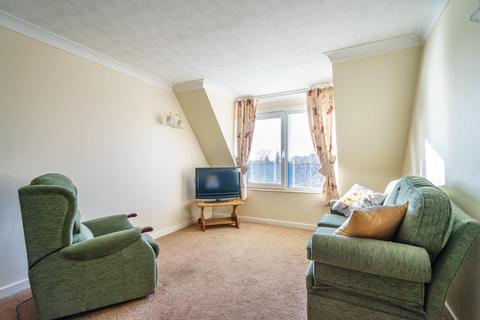 1 bedroom retirement property for sale, Vyner House, Front Street, Acomb, York
