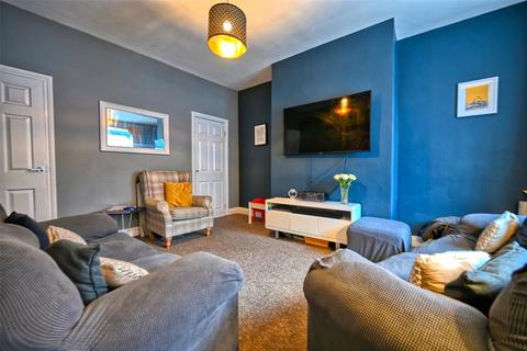 2 bedroom terraced house for sale - Crosby Street, Darlington, DL3