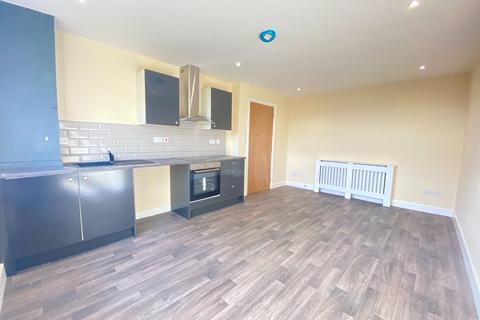 1 bedroom apartment to rent, Flat 10 Oakfield House,  Preston New Road, Blackburn. BB2 6AY