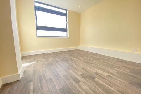 1 bedroom apartment to rent, Flat 10 Oakfield House,  Preston New Road, Blackburn. BB2 6AY