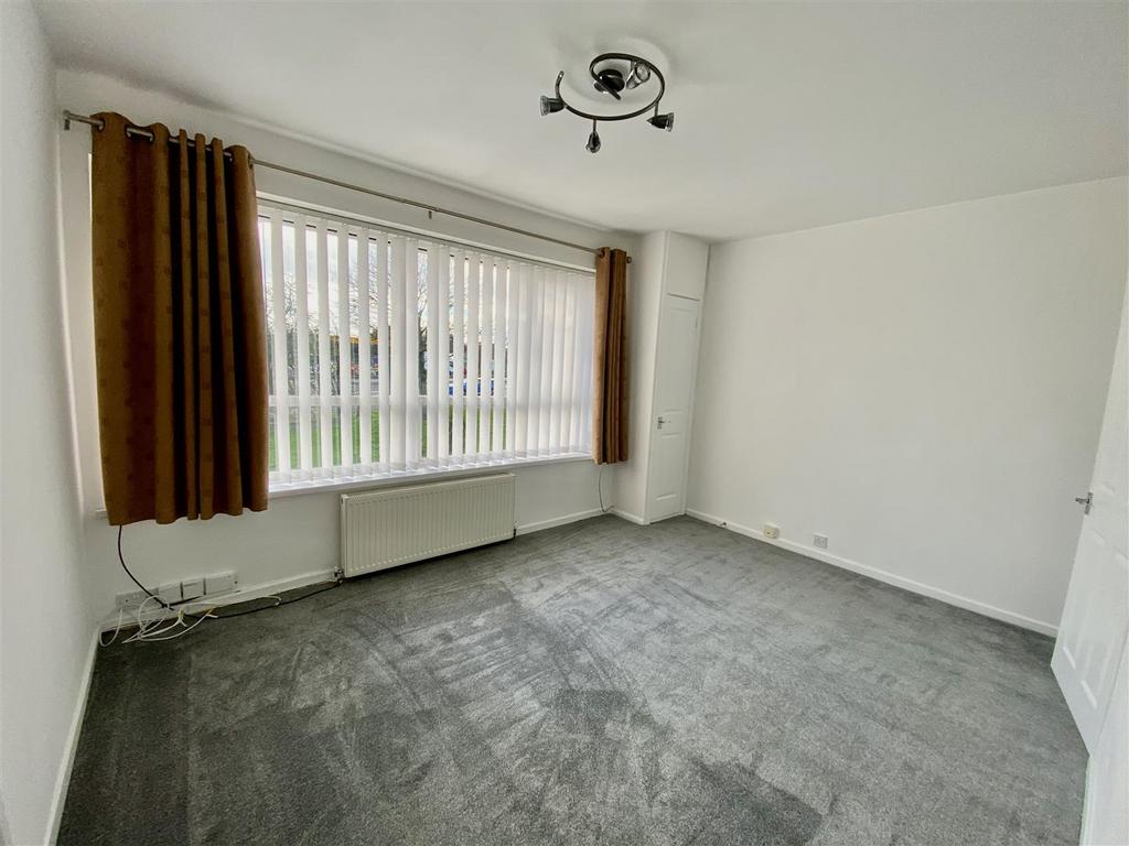 Briardene Drive, Wardley, Gateshead 1 bed apartment £450 pcm (£104 pw)