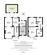 80 Albert Road, Epsom v.2.jpg